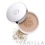 The Body Shop Loose Face Powder