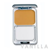The Body Shop Flawless Skin Protecting Foundation SPF25