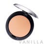 The Body Shop Pressed Face Powder