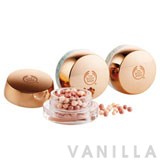 The Body Shop Eye Lustre Pearls