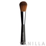 The Body Shop Blusher Brush