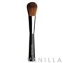 The Body Shop Blusher Brush