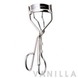 The Body Shop Eye Lash Curler