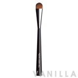 The Body Shop Eyeshadow Blender Brush