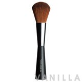 The Body Shop Face & Body Brush