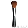 The Body Shop Face & Body Brush