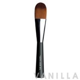 The Body Shop Foundation Brush