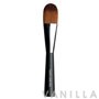 The Body Shop Foundation Brush