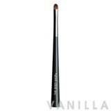 The Body Shop Lipstick/Concealer Brush