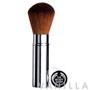 The Body Shop Retractable Blusher Brush