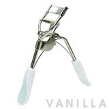 The Body Shop Rubber Grip Eyelash Curler