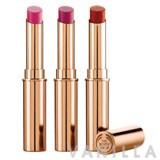 The Body Shop Lip Lustre Tint