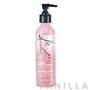The Body Shop Japanese Cherry Blossom Puree Body Lotion