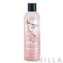 The Body Shop Japanese Cherry Blossom Bath & Shower Gel