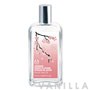 The Body Shop Japanese Cherry Blossom Eau de Toilette