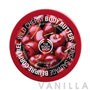 The Body Shop Wild Cherry Body Butter