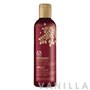 The Body Shop Cranberry Shower Gel