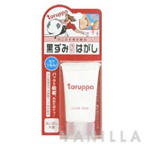 Toruppa Black Head Clear Pack