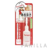 Toruppa Pore Cleaner