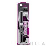 Tiffa Color Eyeliner