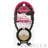 Tiffa Shiny Eye Shadow