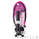 Tiffa Volume Mascara