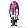 Tiffa Volume Mascara