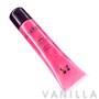 Tiffa Super Gloss