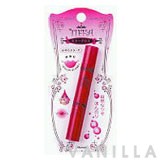 Tiffa Color Gloss