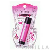 Tiffa Lip Cream (Moist)