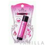 Tiffa Lip Cream (Moist)