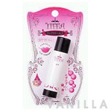 Tiffa Lip Cream UV (Mint)
