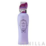 Tiffa Fragrant Water N (Raspberry Rose)