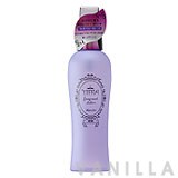 Tiffa Fragrant Water N (Raspberry Rose)