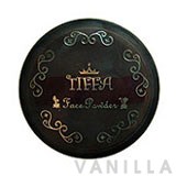 Tiffa Face Powder