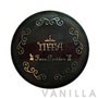 Tiffa Face Powder