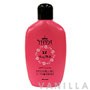 Tiffa Body Milk