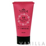 Tiffa Hand & Nail Cream