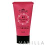 Tiffa Hand & Nail Cream