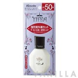 Tiffa Sunscreen EX SPF50 PA+++ (Clear)