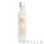 The Face Shop Dewy Flower Moisturizing Toner (N)