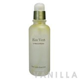 The Face Shop Eco Vert Essential Toner