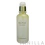 The Face Shop Eco Vert Essential Toner