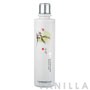 The Face Shop Su Hyang Snow Boosting Toner