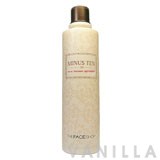 The Face Shop Minus Ten Facial Treatment Essence Toner