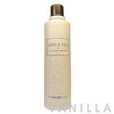 The Face Shop Minus Ten Facial Treatment Essence Toner