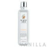 The Face Shop White Tree Vita Skinrefiner