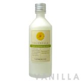The Face Shop Calendula Essential Softening Lotion