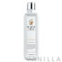 The Face Shop White Tree Vita Force Emulsion