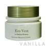 The Face Shop Eco Vert Extreme-Moisture Cream
